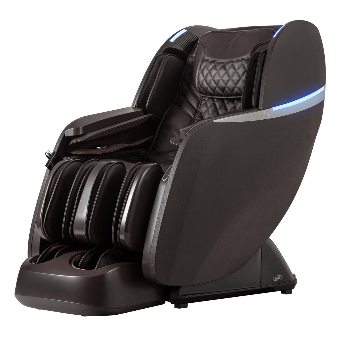 Osaki AI Vera 4D+ Massage Chair