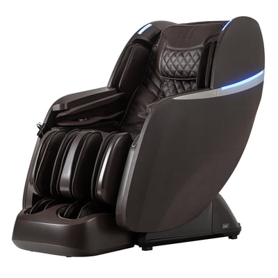 Osaki AI Vera 4D+ Luxury Massage Chair | AI Body Scan | 4D+ Sonic Massage | SL-Track